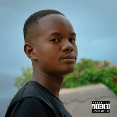 Fikile Bhele (Dedicated To Khosi Ngema)