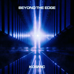 Beyond The Edge [FREE DL]