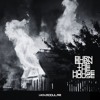 Tải video: Vkn.modular - BURN THE HOUSE (Original Mix)