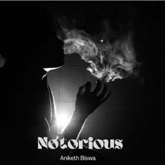 Notorious