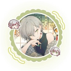 In This Singing City BGM