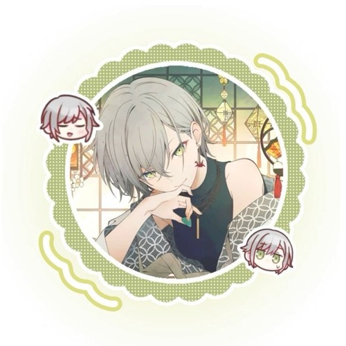 In This Singing City BGM