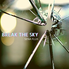 Break The Sky