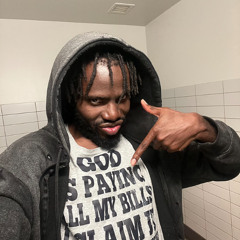 CHOCTIV - JESUS BOSSED ME UP AND TURNED ME TO A MAN!