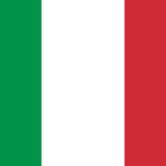 italian music