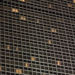 0009