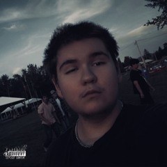 Level (Prod. DatBøizCaleb)