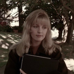 я хочу знать