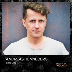 Andreas Henneberg 🌿 Christmas Special