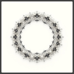 Fractal