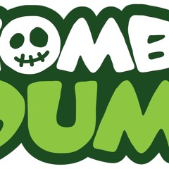 Zombie Dumb