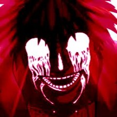 MASOCHISTIC HARDSTYLE X GYM X MEGURO MASAKI X KANEKI X GAARA