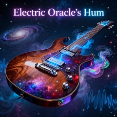 Electric Oracle's Hum