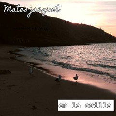 Besos De Agua De Mar