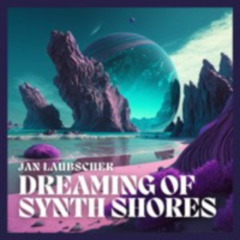 Dreaming of Synth Shores