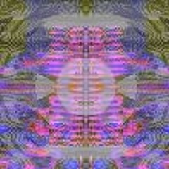 Techno Mix Teqnee Playlist