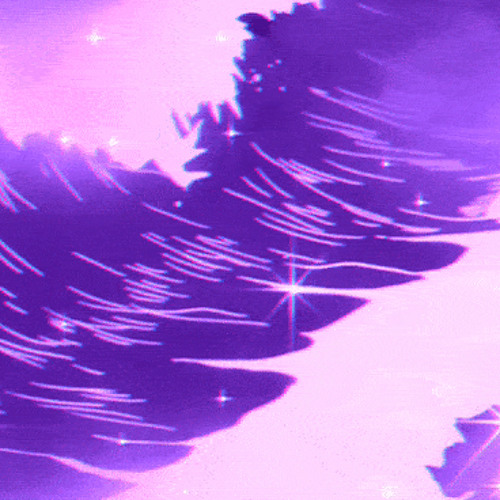 steelix -  lay it down (slowed)