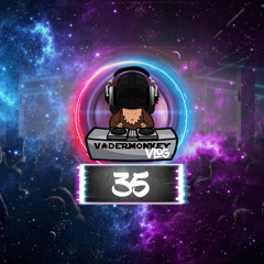 Vlog 35 - Daxson - Transmission Prague 2024 (O2 arena, Prague, Czech republic)