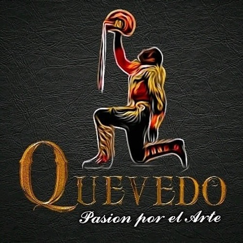 Bloque Sinchi Warmi Caporales Santos Concurso Interno