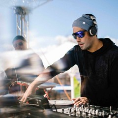 Flammable Beats Radio #157 (Special) dj Pirumov