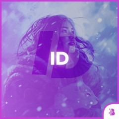 ID - ID
