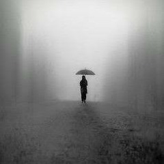 Cem Karaca ve Kardaşlar - Kara Sevda