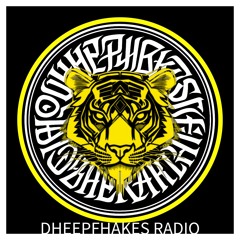 DHEEPFHAKES TRIBUNAL