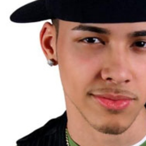 @Cyberpunk_jv "CHANCE DROPPED AND PRINCE ROYCE IS ON THE RISE AGAIN" #PhillyClub #SonicallyBlessed