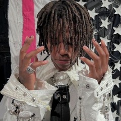 DC The Don - COWBOY BEAT