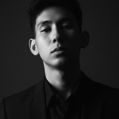 midnight 7 - quanarp mix (23)