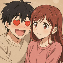 Best friend