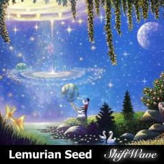 Lemurian Seed