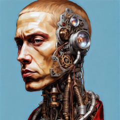 ctrlk alt del (ai_[EMINEM]