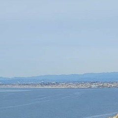 I'll Never Know (emizemi)