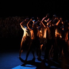 EXTANT (Full Audio) - September 2023