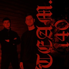 Fight against COVID-19 w/ Brutalism//MÅTYRER