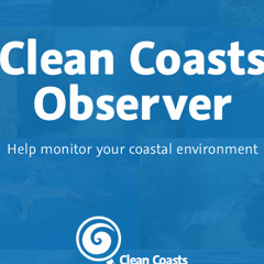 Interview: Clean Coasts Observer Program 2025