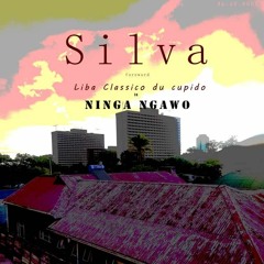 NINGA NGAWO ft Liba Classico.mp3