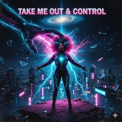Take Me Out & Control