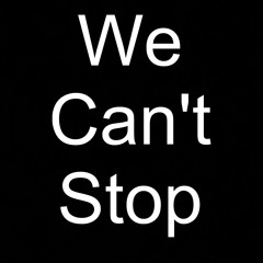 we cant stop prod rav3n.mp3