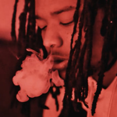 Shootergang Fleecy - This Ain't Ripley's (Music Video) Dir. Shawn Eff