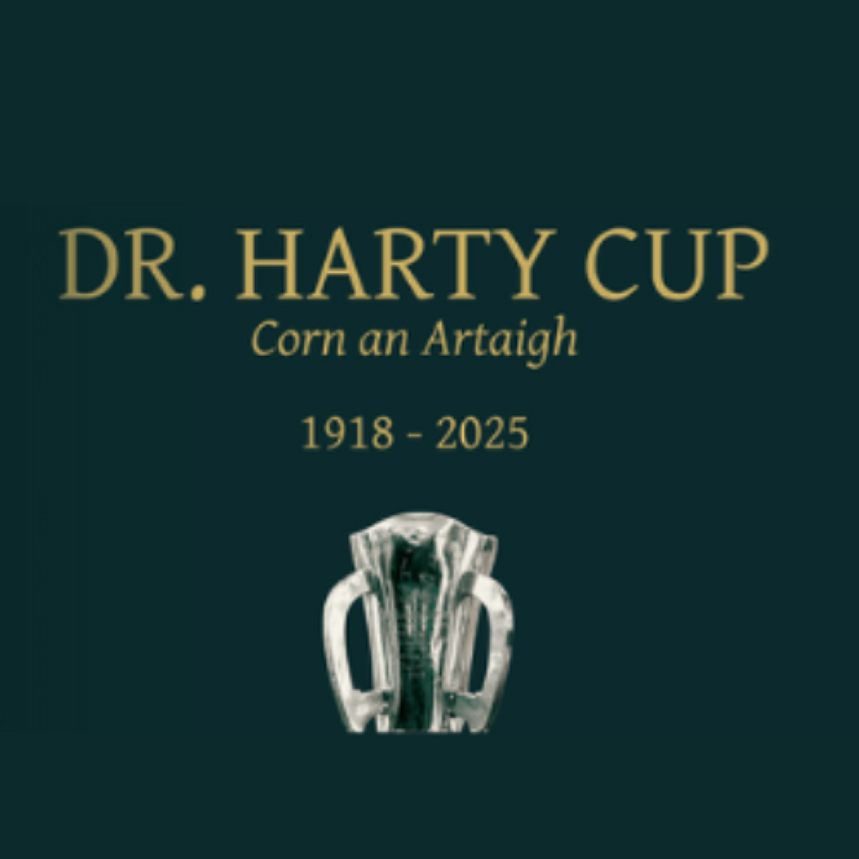Dr Harty Cup Book Launch Promises Interest For Clare Hurling Fans