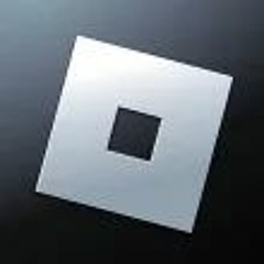 Roblox Player Apk