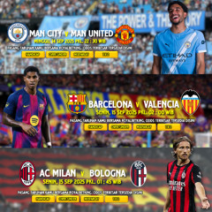 ROYALBETKING : SITUS TARUHAN BOLA NO 1 SEINDONESIA