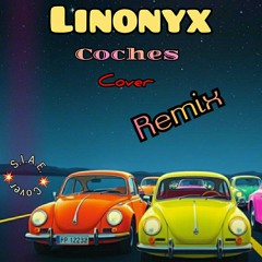 Coches (Cover) Remix.mp3
