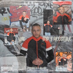 YBT - MP Freestyle