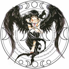 Crescent Knight (Da$h)