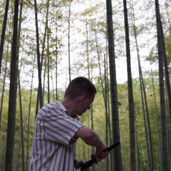 We will get ur ass dude.mp3