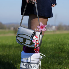 house and trance mix