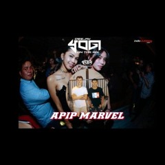 DUGEM NONSTOP HARDMIX 2021(VIP)||DJ LUKA SEKERAT RASA(HARD) X DJ REMBULAN MALAM||DJ YOGI ON THE MIX|
